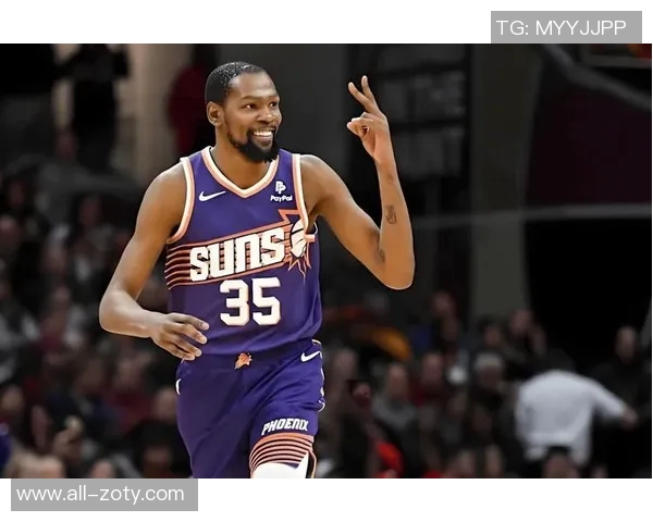 杜兰特谈大学经历：意识到NBA收入后放弃学业的心路历程