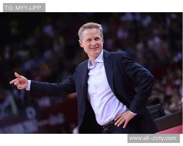 哈蒙季后赛系列赛胜率超越禅师成为历史最佳教练 哈蒙季后赛系列赛胜率超越禅师成为历史最佳教练