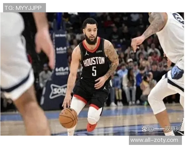 保罗状态低迷表现不佳仅得4分4助攻失误频繁影响球队表现