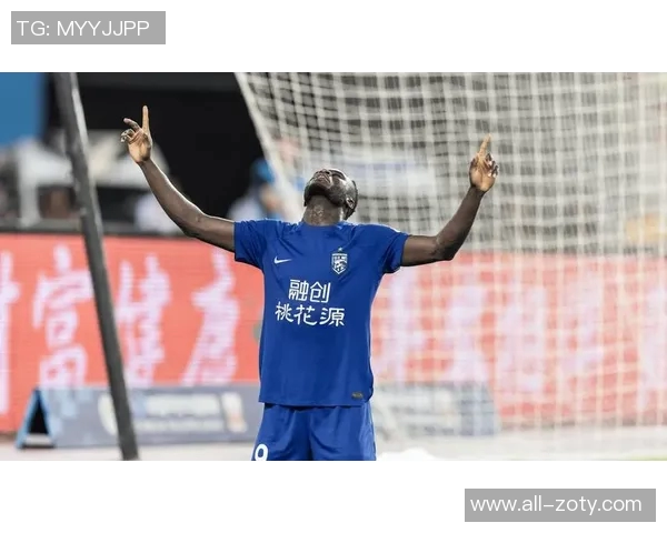 邓涵文合同到期告别武汉三镇与玉昆基本达成转会共识 邓涵文合同到期告别武汉三镇与玉昆基本达成转会共识