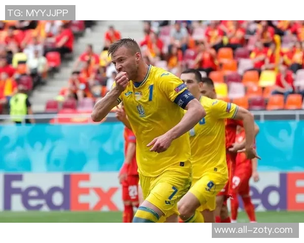 埃基蒂克国家队首球助力法国大胜乌克兰姆总传射助攻展现实力 埃基蒂克国家队首球助力法国大胜乌克兰姆总传射助攻展现实力