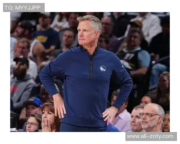 科尔下半场战术失误阿夫迪亚全明星之路再添动力 科尔下半场战术失误阿夫迪亚全明星之路再添动力