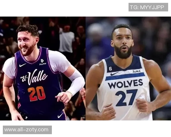 森林狼阵容发展受限交易与换帅难解困境需重建新局面 森林狼阵容发展受限交易与换帅难解困境需重建新局面