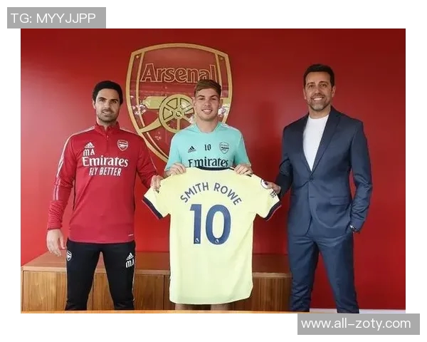 阿尔特塔谈替补席变化强调球队阵容深度提升显著 阿尔特塔谈替补席变化强调球队阵容深度提升显著