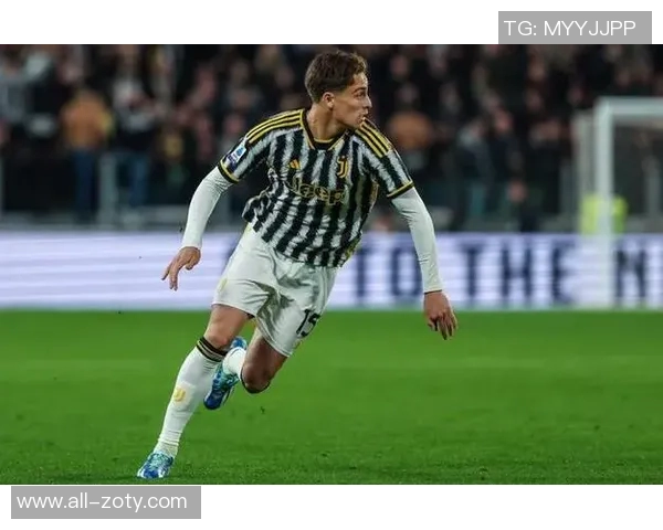 伊尔迪兹谈主教练信任自由发挥让他更专注于比赛而非数据 伊尔迪兹谈主教练信任自由发挥让他更专注于比赛而非数据