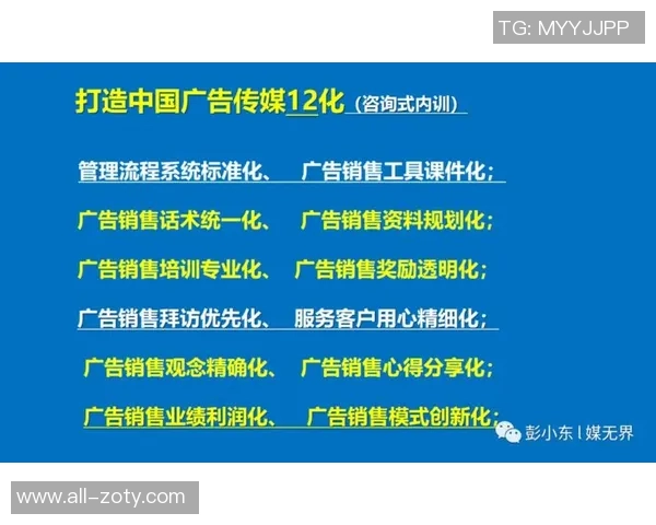 WNBA薪资改革提案顶薪提升至85万底薪增至30万 WNBA薪资改革提案顶薪提升至85万底薪增至30万