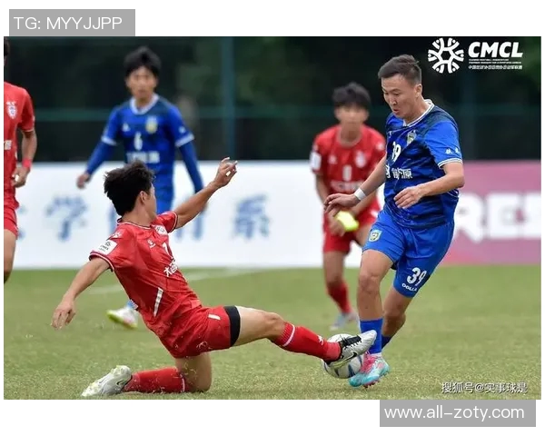 厦门壹零贰陆逆转取胜中冠总决赛第六轮掌握冲乙主动权 厦门壹零贰陆逆转取胜中冠总决赛第六轮掌握冲乙主动权