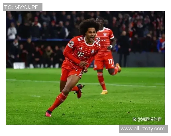 切尔西队史首次在联赛客场战胜森林实现三连胜澳波执教球队五战全胜纪录再创新高 切尔西队史首次在联赛客场战胜森林实现三连胜澳波执教球队五战全胜纪录再创新高