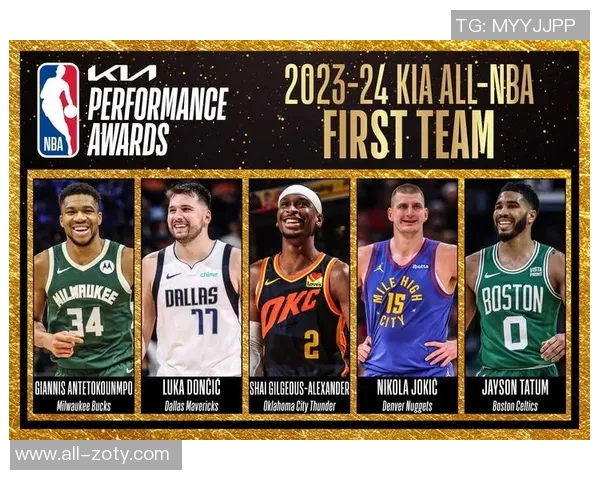 布伦森评选历史最佳五位二轮秀约基奇妖刀追梦小托马斯与小加不分先后 布伦森评选历史最佳五位二轮秀约基奇妖刀追梦小托马斯与小加不分先后