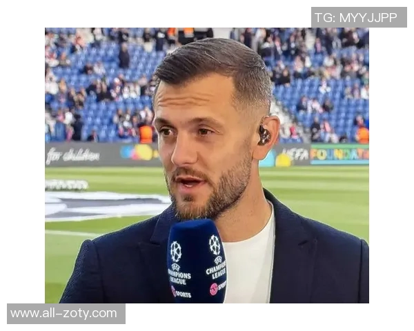 威尔希尔正式接任英甲卢顿主帅职位引发广泛关注与期待 威尔希尔正式接任英甲卢顿主帅职位引发广泛关注与期待