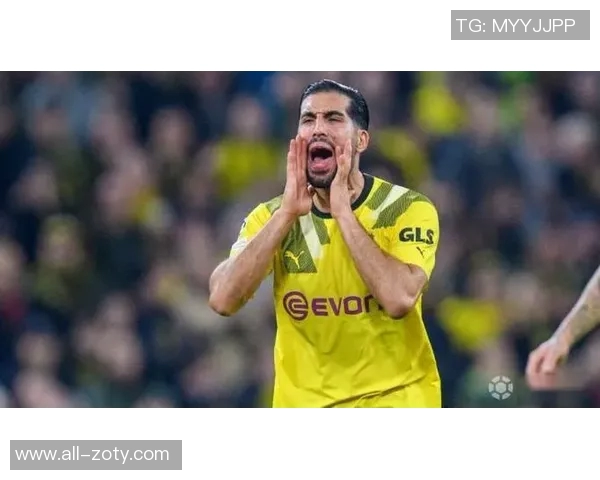 埃姆雷詹谈复健之路:经历生涯最艰难时刻的坚持与希望 埃姆雷詹谈复健之路:经历生涯最艰难时刻的坚持与希望