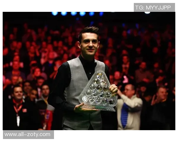 沃尔夫全场最高22分展现实力称时刻准备是获胜关键 沃尔夫全场最高22分展现实力称时刻准备是获胜关键