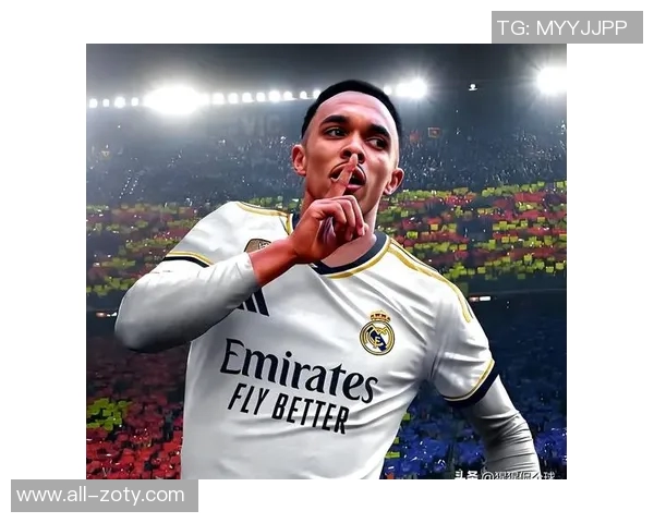 居勒尔转型10号位表现惊艳10场贡献3球4助成皇马新指挥官 居勒尔转型10号位表现惊艳10场贡献3球4助成皇马新指挥官