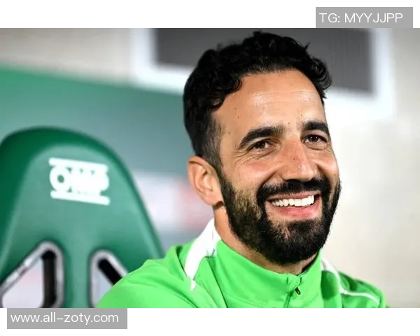 曼联主帅解约金揭秘穆帅最高达1960万阿莫林1200万总额超5400万