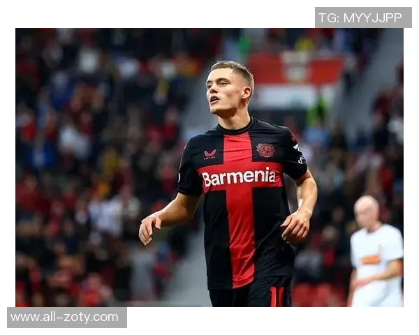 拜仁小将利奇纳冬窗或将离队球队希望设定回购条款 拜仁小将利奇纳冬窗或将离队球队希望设定回购条款