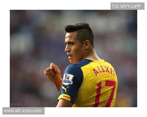 老雷称赞里斯詹姆斯对阿森纳表现出色桑切斯关键扑救助球队获胜 老雷称赞里斯詹姆斯对阿森纳表现出色桑切斯关键扑救助球队获胜