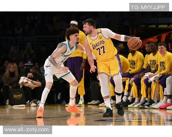 独行侠新篇章开启东契奇之后的重建之路展望未来与当下的双重挑战