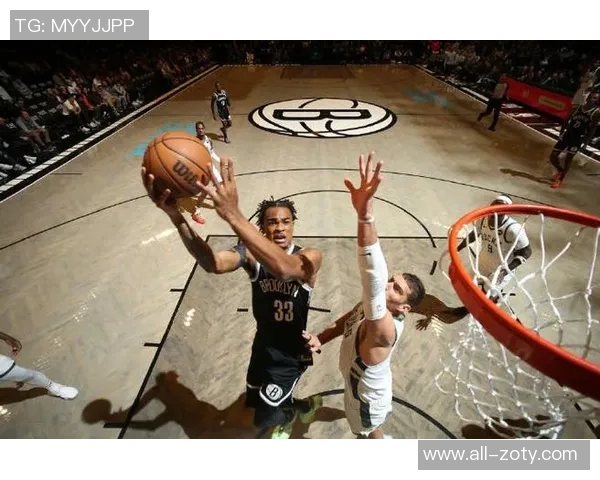 雄鹿第三节强势反弹再胜篮网分差扩大至29分悬念全无 雄鹿第三节强势反弹再胜篮网分差扩大至29分悬念全无