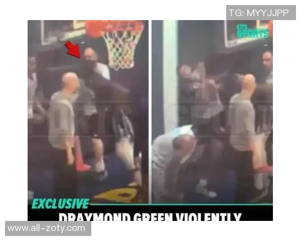 勇士惨败雷霆追梦与巴特勒发声引发球队未来忧虑 勇士惨败雷霆追梦与巴特勒发声引发球队未来忧虑