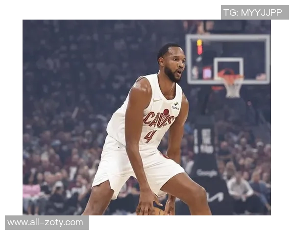 米切尔轻松发威30分钟内高效砍下27分4篮板4助攻第三节完美表现6中6