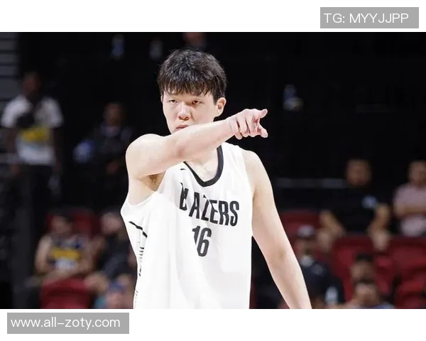 斯普利特点评杨瀚森防守失误克林根篮板护筐表现更佳