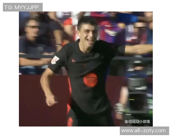 加泰德比火药味升级西班牙人前锋娱乐节目放话要对付亚马尔