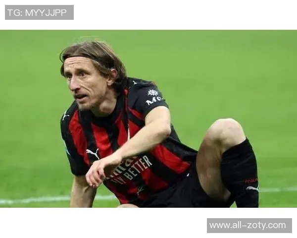 迪马透露引进莫德里奇的幕后故事及塔雷米兰阿莱格里的支持