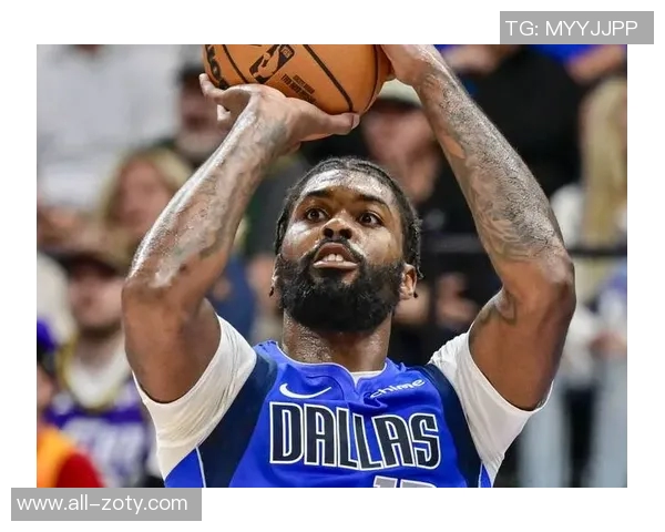 马绍尔谈浓眉受伤心态调整祈祷他早日康复并鼓励队友继续奋战