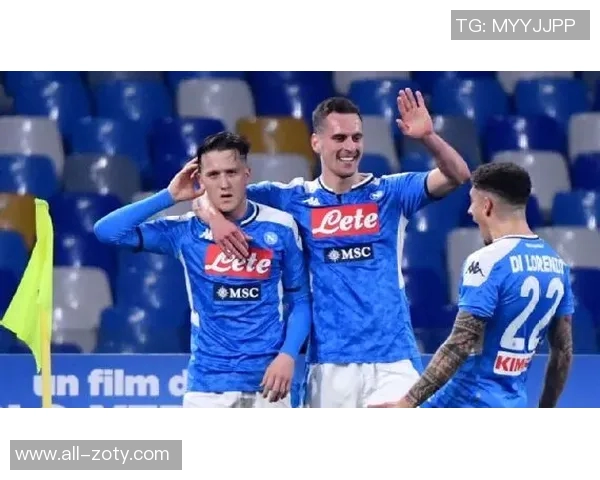 国米表现卓越队长劳塔罗引领球队统治全场比赛