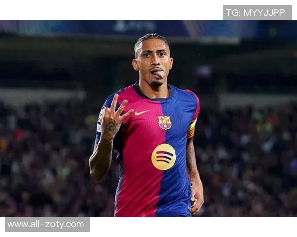 巴萨18岁中场胡安埃尔南德斯合同到期巴黎有意免签引关注