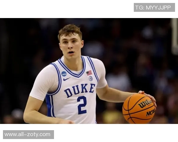 弗拉格18岁单场25分5篮板5助攻成詹姆斯之后首位年轻球员