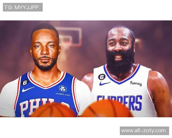 浓眉计划出战火箭背靠背比赛能否助球队迎来反弹