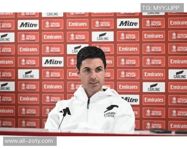 皮雷警告阿尔特塔若无冠或遭解职球场气氛亟需提升