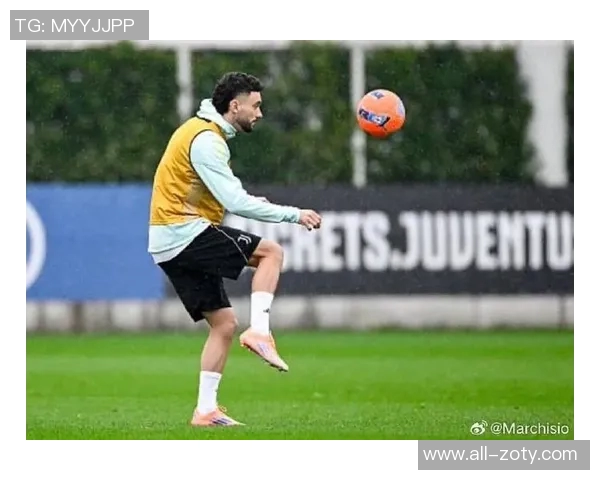 若昂马里奥向尤文申请离队渴望获得更多比赛机会