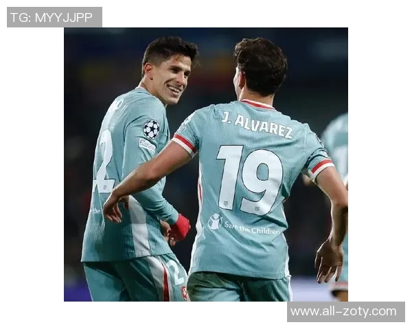 马竞对阵阿拉维斯首发阵容揭晓阿尔瓦雷斯阿尔马达出战格列兹曼待命