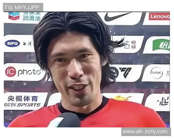 吕文君分享海港梯队训练精彩瞬间期待你们不断进步加油努力拼搏创造辉煌