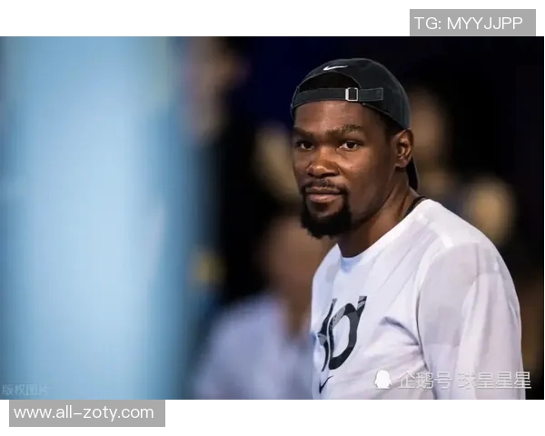 乔丹赞爱德华兹的拼搏精神认为他展现了偶像应有的态度