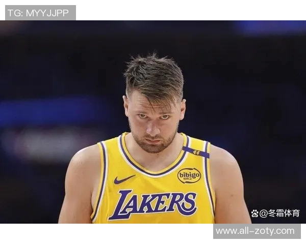 除了东契奇你认为还有哪些NBA球星常常对裁判判罚表示不满和抱怨