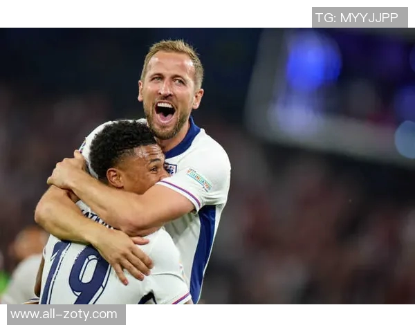 英格兰国家队凯恩缺阵替补人选分析勒温维尔贝克沃特金斯表现对比