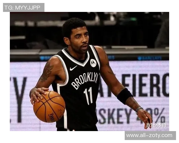 泰森替补表现惨淡九投零中仅得一分还送对方两次罚球机会