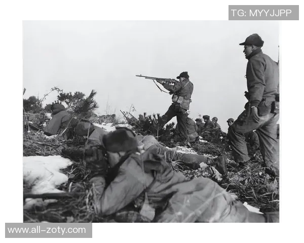 斯玛特面临挑战呼吁大家共同祈祷问题早日解决